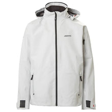 Load image into Gallery viewer, Musto LPX GTX Jacket 81206