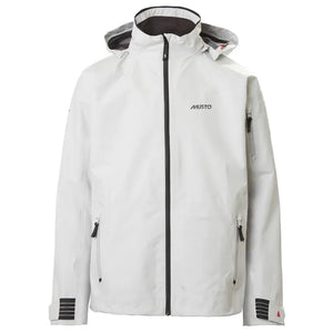 Musto LPX GTX Jacket 81206