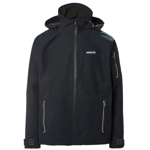 Musto LPX GTX Jacket 81206