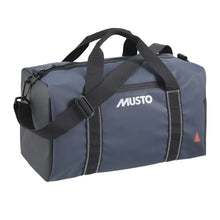 Load image into Gallery viewer, Musto Genoa Small Carryall 2.0 81245