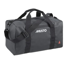 Load image into Gallery viewer, Musto Genoa Small Carryall 2.0 81245