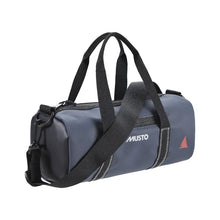 Load image into Gallery viewer, Musto Genoa Mini Carryall 2.0 81246