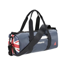 Load image into Gallery viewer, Musto Genoa Mini Carryall 2.0 81246