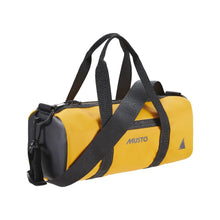 Load image into Gallery viewer, Musto Genoa Mini Carryall 2.0 81246