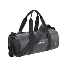Load image into Gallery viewer, Musto Genoa Mini Carryall 2.0 81246