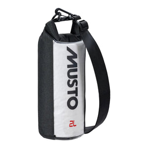 Musto 2L Dry Tube 2.0 81250