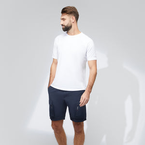 Musto EVO Deck UV Fast Dry Short 82000