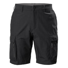 Load image into Gallery viewer, Musto EVO Deck UV Fast Dry Short 82000