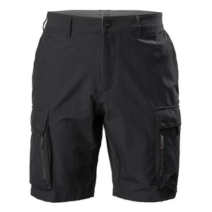 Musto EVO Deck UV Fast Dry Short 82000
