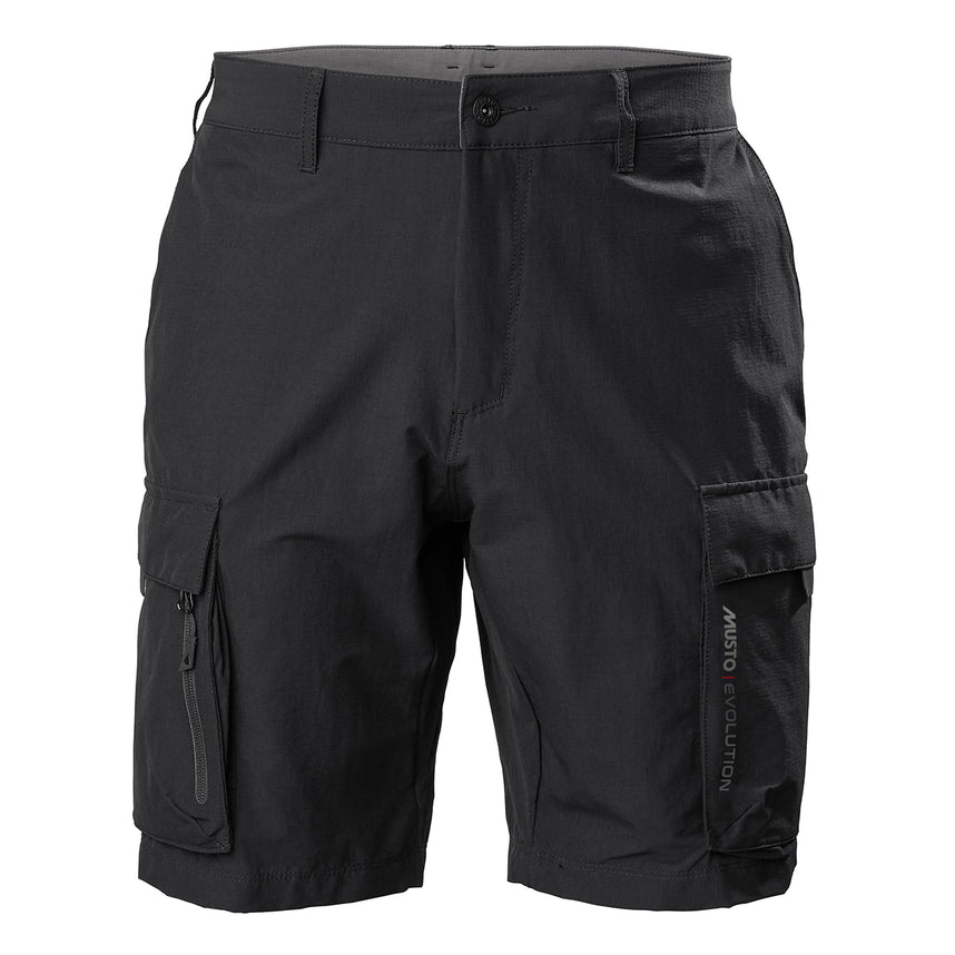 Musto EVO Deck UV Fast Dry Short 82000