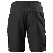 Load image into Gallery viewer, Musto EVO Deck UV Fast Dry Short 82000