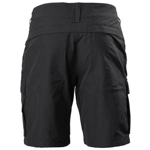Musto EVO Deck UV Fast Dry Short 82000