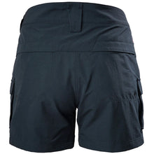 Load image into Gallery viewer, Musto Women&#39;s Evolution Deck UV Fast Dry Shorts 82004