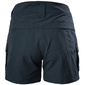 Musto Women's Evolution Deck UV Fast Dry Shorts 82004