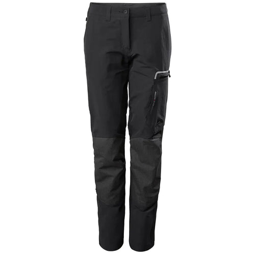Musto Women's Evolution Performance Trousers 2.0 Black 82005