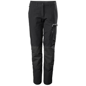 Musto Women's Evolution Performance Trousers 2.0 Black 82005