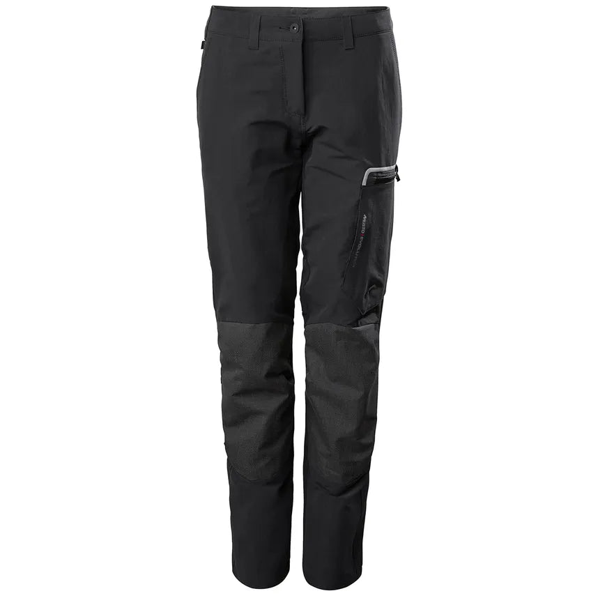 Musto Women's Evolution Performance Trousers 2.0 Black 82005