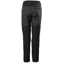 Load image into Gallery viewer, Musto Women&#39;s Evolution Performance Trousers 2.0 Black 82005