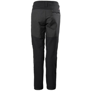 Musto Women's Evolution Performance Trousers 2.0 Black 82005