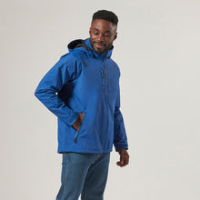 Load image into Gallery viewer, Musto Men&#39;s Sardinia Jacket 2.0 82006