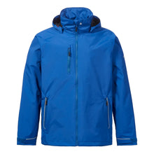 Load image into Gallery viewer, Musto Men&#39;s Sardinia Jacket 2.0 82006