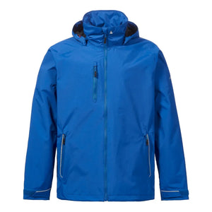 Musto Men's Sardinia Jacket 2.0 82006