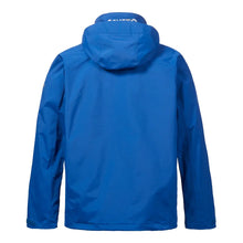 Load image into Gallery viewer, Musto Men&#39;s Sardinia Jacket 2.0 82006