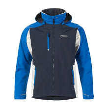 Load image into Gallery viewer, Musto Men&#39;s Sardinia Jacket 2.0 82006