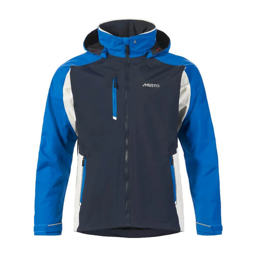 Musto Men's Sardinia Jacket 2.0 82006