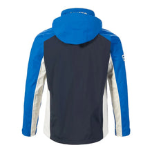 Load image into Gallery viewer, Musto Men&#39;s Sardinia Jacket 2.0 82006