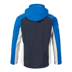 Musto Men's Sardinia Jacket 2.0 82006