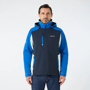 Musto Men's Sardinia Jacket 2.0 82006