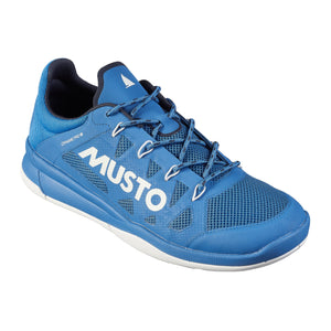 Musto MEN'S DYNAMIC PRO II ADAPT