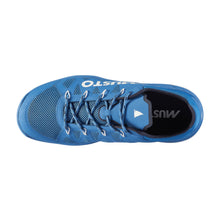 Load image into Gallery viewer, Musto MEN&#39;S DYNAMIC PRO II ADAPT