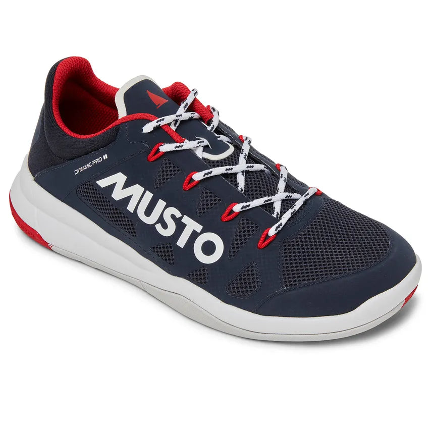 Musto MEN'S DYNAMIC PRO II ADAPT
