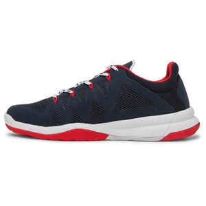 Musto MEN'S DYNAMIC PRO II ADAPT
