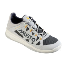 Load image into Gallery viewer, Musto MEN&#39;S DYNAMIC PRO II ADAPT