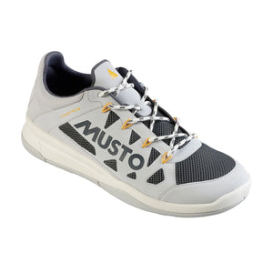Musto MEN'S DYNAMIC PRO II ADAPT