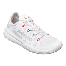 Load image into Gallery viewer, Musto Women&#39;s Dynamic Pro II Adapt 82028