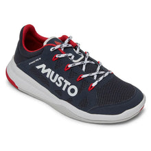 Load image into Gallery viewer, Musto Women&#39;s Dynamic Pro II Adapt 82028
