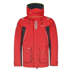Musto Men's BR2 Offshore Jacket 2.0 82084