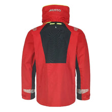 Load image into Gallery viewer, Musto Men&#39;s BR2 Offshore Jacket 2.0 82084