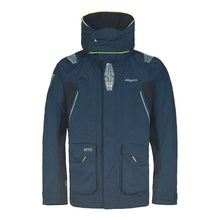 Load image into Gallery viewer, Musto Men&#39;s BR2 Offshore Jacket 2.0 82084