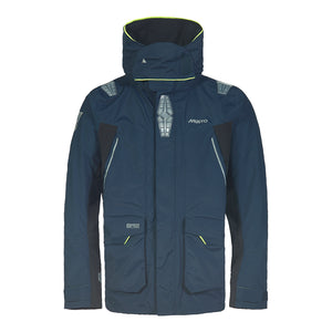 Musto Men's BR2 Offshore Jacket 2.0 82084