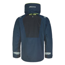 Load image into Gallery viewer, Musto Men&#39;s BR2 Offshore Jacket 2.0 82084