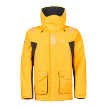 Load image into Gallery viewer, Musto Men&#39;s BR2 Offshore Jacket 2.0 82084