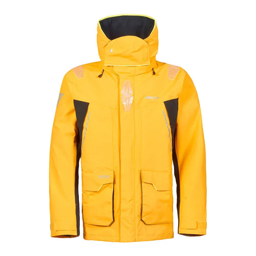 Musto Men's BR2 Offshore Jacket 2.0 82084