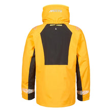 Load image into Gallery viewer, Musto Men&#39;s BR2 Offshore Jacket 2.0 82084
