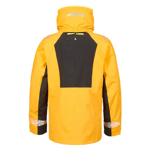Musto Men's BR2 Offshore Jacket 2.0 82084