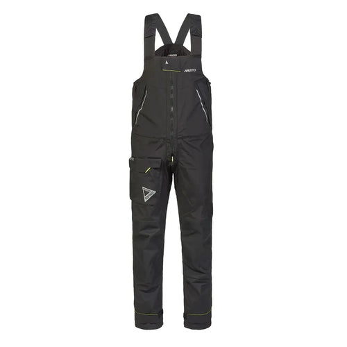 Musto Mens BR2 2.0 Offshore Sailing Trousers 82086